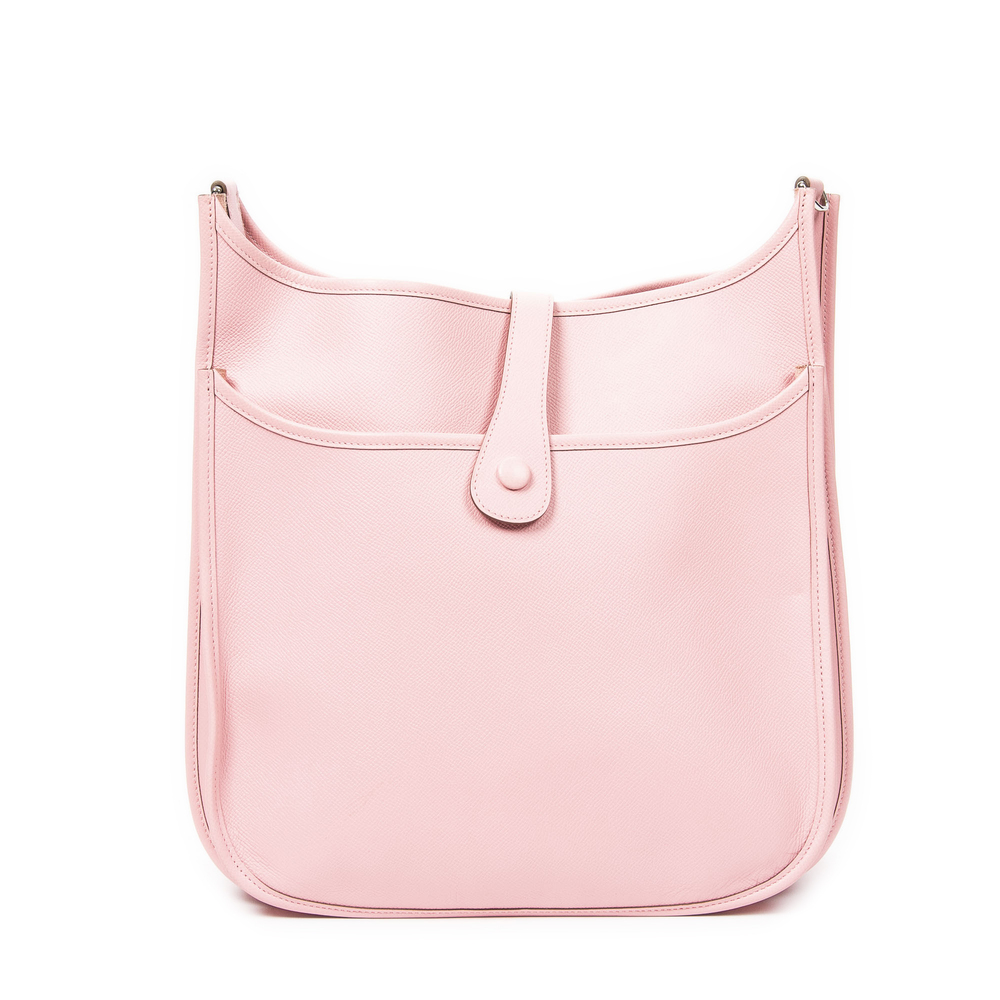 Hermes Evelyne I GM - Picture 5 of 11